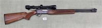 Browning Arms Model BPR-22