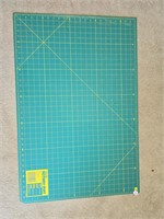Olfa Fabric cutting mat