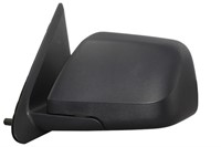 K Source Replacement Side View Mirror 61162F