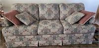 La-Z-Boy Couch, Beautiful!