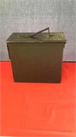 ammo Can