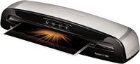 ULN - Fellowes Saturn 3i 125 Laminator