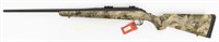 Ruger American Standard 30-06 Rifle