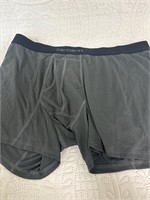 Carhartt 2x boxer