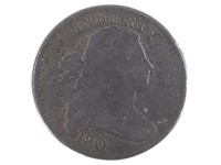 1807 Large Cent 7/6??