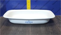 Corning Ware Roasting Pan