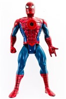 SPIDERMAN 7" Figurine