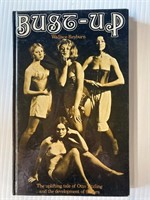 BUST UP, 1972