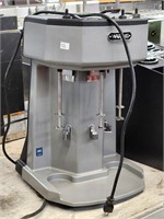 Waring Commercial Drink Mixer