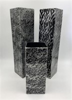 Decorative Vases - Jarras Decorativas
