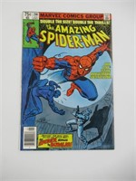 Amazing Spider-Man #200 (1980)