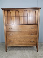 5 Drawer Chest of Drawers