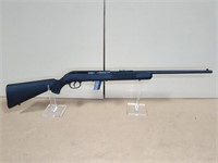 SAVAGE MOD.64 SEMI-AUTO 22 CAL. RIFLE**