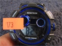 ARMITRON WATCH