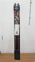 New Hampton Bay 60" Bamboo Torch 2 Pack