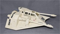 1980 Star Wars Rebel Armored Snow Speeder