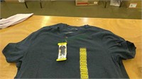 Men's T-Shirts