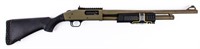 Gun Mossberg Model 500 Flex Shotgun 12ga NIB