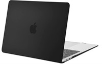 (New)MOSISO Compatible with MacBook Air 13 inch