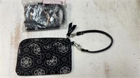 Thirty-One brand mini on-the-go organizer and