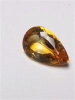 Citrine