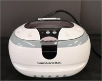Magnasonic Ultrasonic Cleaner