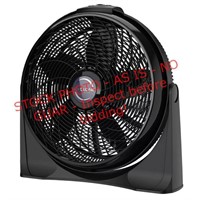 Lasko Floor Cyclone Fan