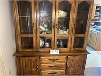 China Hutch