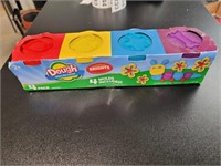 Play-Doh