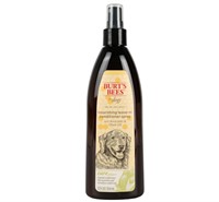 ($39) Burt's Bees for Dogs FFP8798ST Care,12 ounce