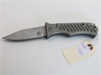 ATS Tactical Folding Knife (12 of 12)