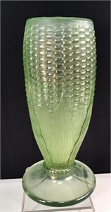 Northwood Corn Vase