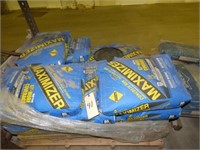 Sakrete Concrete Mix Maximizer