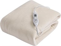 $97 - Master Massage Massage Table Warmer, Sherpa