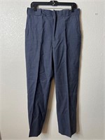 Vintage 1957 Men’s Pants Size 34 Hirsch LA
