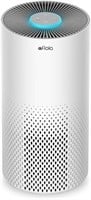(N) Afloia Air Purifiers for Home Bedroom Large Ro