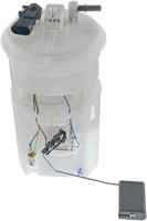 (P) Electric Fuel Pump Assembly for Chevrolet Aveo