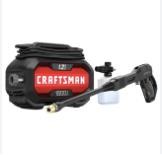 CRAFTSMAN CMEPW1800 $70