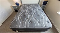 FULL MATTRESS SET