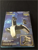 Charging Stand For P5 Controller