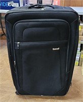 Used Samsonite 30" Lightweight Spinner Suitcase