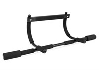 ProsourceFit Fit Wall-Mounted Pull-Up