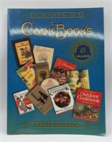 Cook Book Collector’s Guide