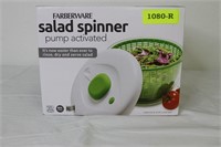 Salad Spinner