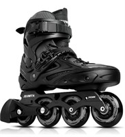 Inline Skates for Women Men