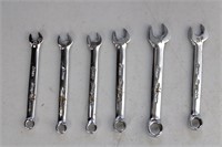 Snap On Wrenches