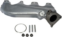 Dorman 674-522 Driver Side Exhaust Manifold Kit -