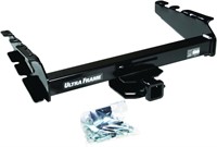 Draw-Tite 41923 Class 5 Ultra Frame Hitch  2