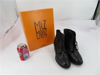 Miz Mooz, bottes neuves pour femme gr 37
