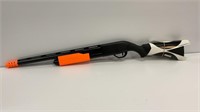 NXT Generation Toy Gun with Foam Darts